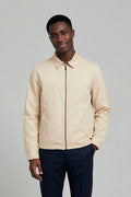 Jacket Beg