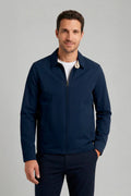 Jacket Sarja