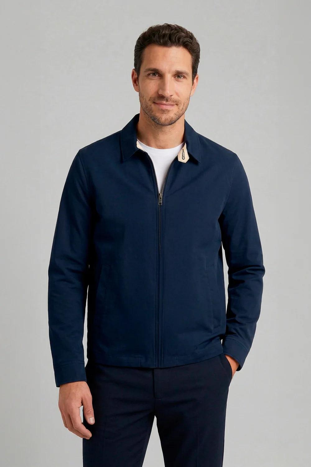 Jacket Sarja