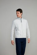 Jacket Nylon