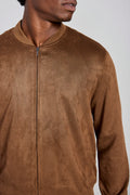 Jacket Bomber