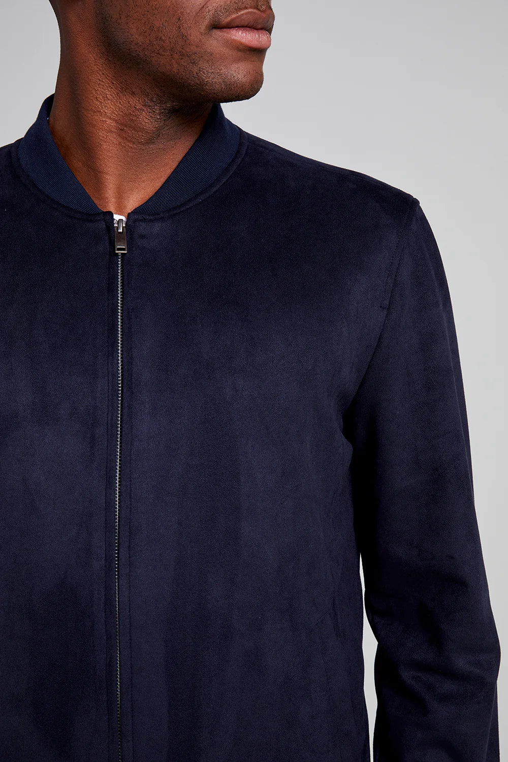 Jacket Marin