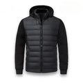 Puffer