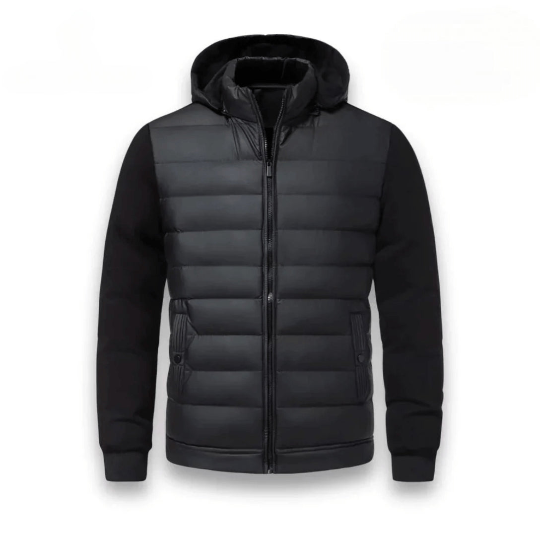 Puffer