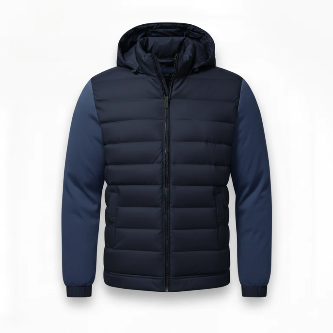 Puffer