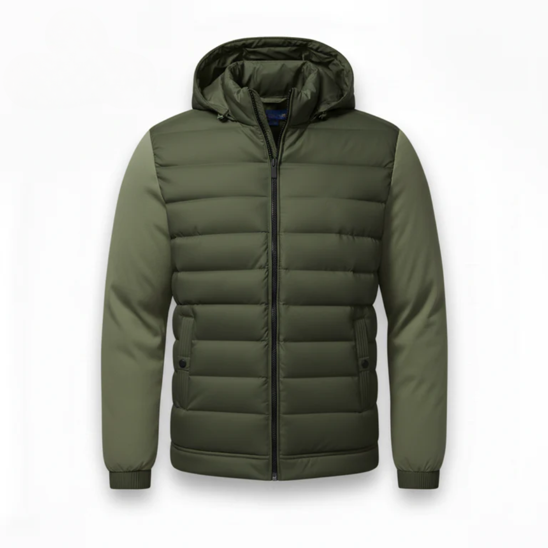 Puffer