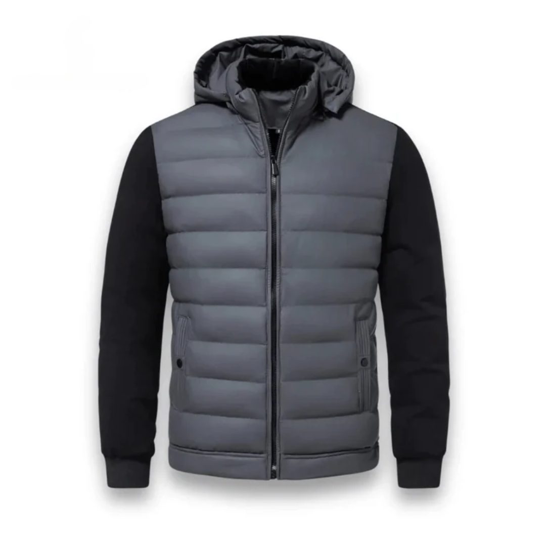 Puffer