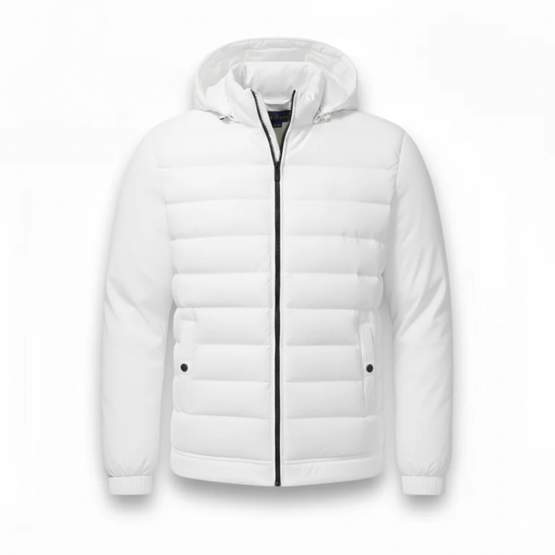 Puffer