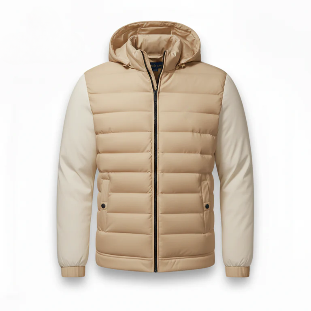 Puffer